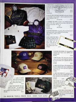 6504bc5f643217.55055635.pdf page 21