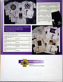 6504bc5f643217.55055635.pdf page 22