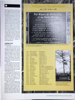 6504bc5f643217.55055635.pdf page 23