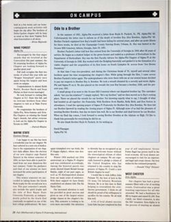 6504bc5f643217.55055635.pdf page 24