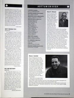 6504bc5f643217.55055635.pdf page 25