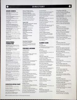 6504bc5f643217.55055635.pdf page 26