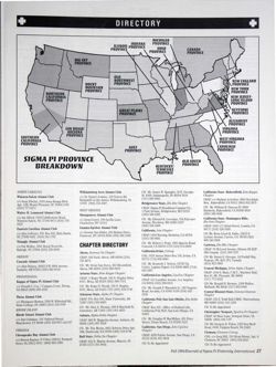 6504bc5f643217.55055635.pdf page 27