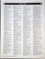6504bc5f643217.55055635.pdf page 28