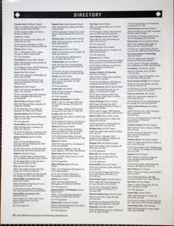 6504bc5f643217.55055635.pdf page 28