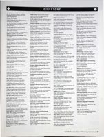 6504bc5f643217.55055635.pdf page 29