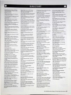 6504bc5f643217.55055635.pdf page 29