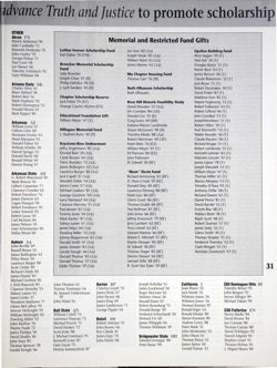 6504bc5f643217.55055635.pdf page 31