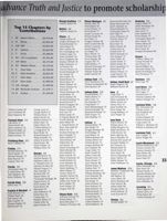 6504bc5f643217.55055635.pdf page 33