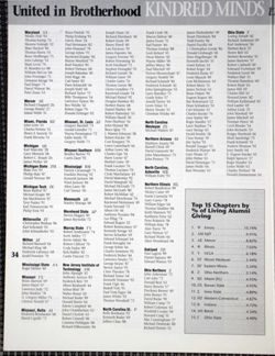 6504bc5f643217.55055635.pdf page 34