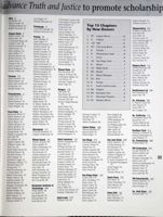 6504bc5f643217.55055635.pdf page 35