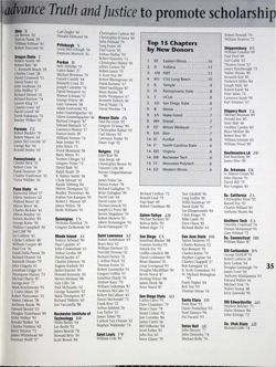 6504bc5f643217.55055635.pdf page 35