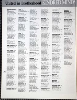 6504bc5f643217.55055635.pdf page 36