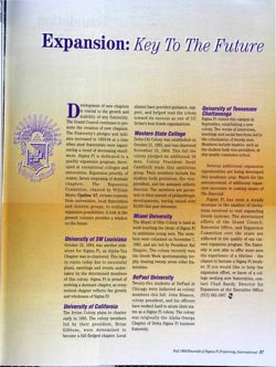 6504bc5f643217.55055635.pdf page 37