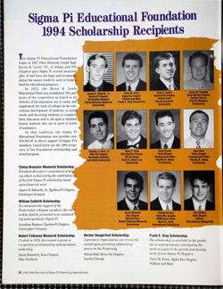 6504bc5f643217.55055635.pdf page 38