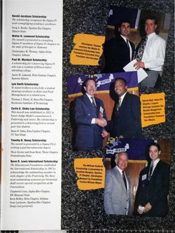 6504bc5f643217.55055635.pdf page 39