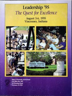 6504bc5f643217.55055635.pdf page 40