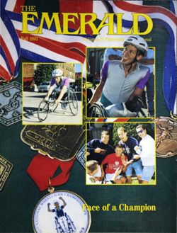 6504bc606e4a38.91910791.pdf page 1