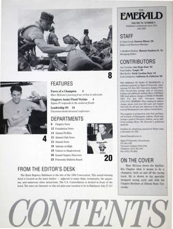 6504bc606e4a38.91910791.pdf page 2