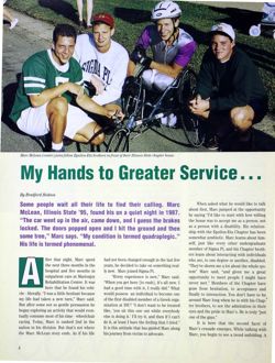 6504bc606e4a38.91910791.pdf page 4