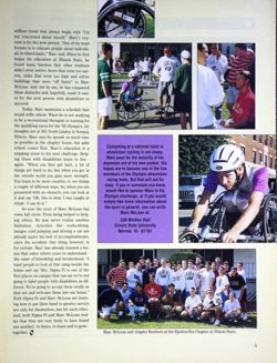 6504bc606e4a38.91910791.pdf page 5