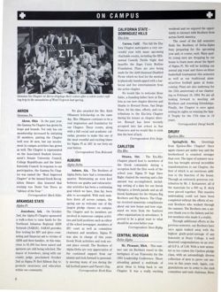 6504bc606e4a38.91910791.pdf page 6