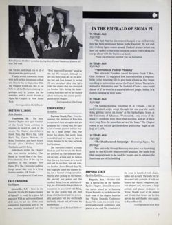 6504bc606e4a38.91910791.pdf page 7