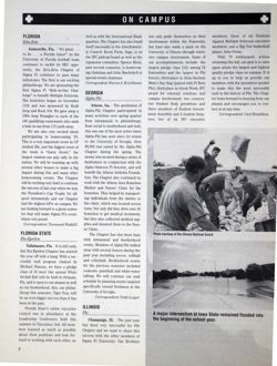 6504bc606e4a38.91910791.pdf page 8