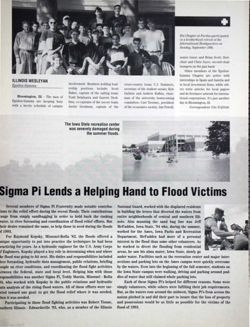 6504bc606e4a38.91910791.pdf page 9