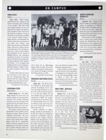 6504bc606e4a38.91910791.pdf page 10