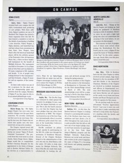 6504bc606e4a38.91910791.pdf page 10