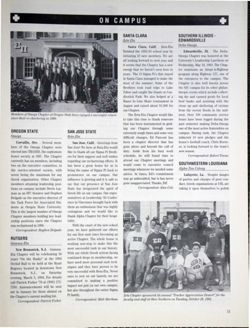 6504bc606e4a38.91910791.pdf page 11