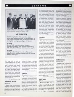 6504bc606e4a38.91910791.pdf page 12