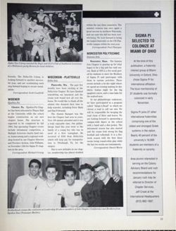 6504bc606e4a38.91910791.pdf page 13