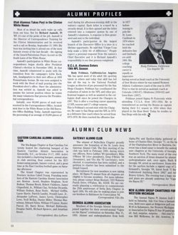 6504bc606e4a38.91910791.pdf page 14