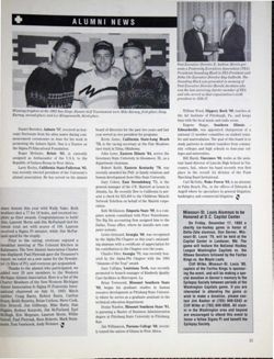 6504bc606e4a38.91910791.pdf page 15