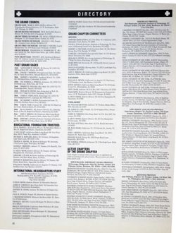 6504bc606e4a38.91910791.pdf page 16