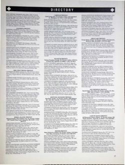 6504bc606e4a38.91910791.pdf page 17