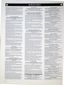 6504bc606e4a38.91910791.pdf page 18