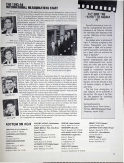 6504bc606e4a38.91910791.pdf page 19