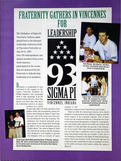 6504bc606e4a38.91910791.pdf page 20