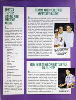 6504bc606e4a38.91910791.pdf page 21