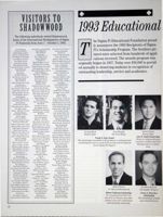 6504bc606e4a38.91910791.pdf page 22
