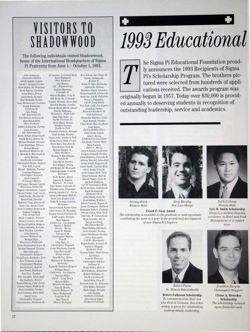 6504bc606e4a38.91910791.pdf page 22