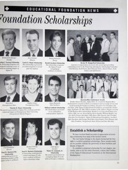 6504bc606e4a38.91910791.pdf page 23