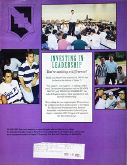 6504bc606e4a38.91910791.pdf page 24