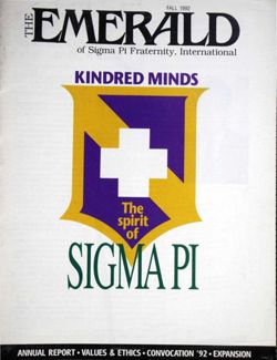 6504bc627235e2.94961120.pdf page 1