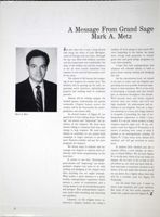 6504bc627235e2.94961120.pdf page 2