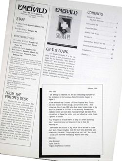 6504bc627235e2.94961120.pdf page 3