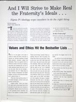 6504bc627235e2.94961120.pdf page 4